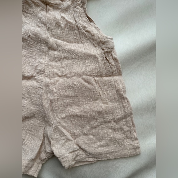 Illoura The Label Overalls 3T - Picture 11 of 16